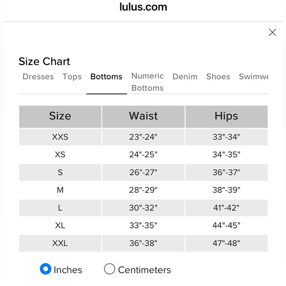 NWT Lulus Linen Strapless Jumpsuit with pockets NEVER WORN - Picture 9 of 11